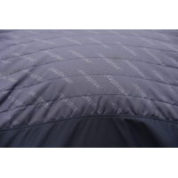 Bucas Recuptex Therapy Blanket